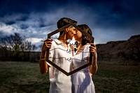 Engagement/Couples Sessions