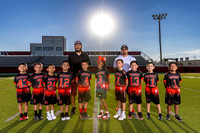 Punishers 2024